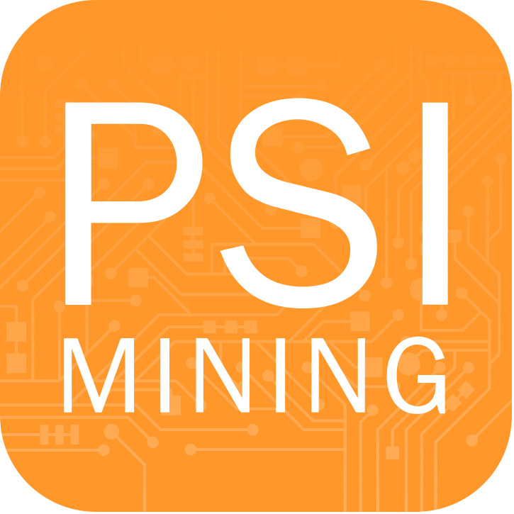 PSI Mining